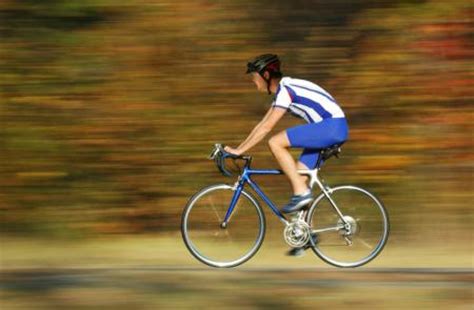 Как научиться кататься на велосипеде взрослому человеку самостоятельно