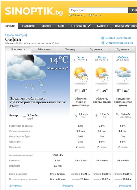 Коккорево погода