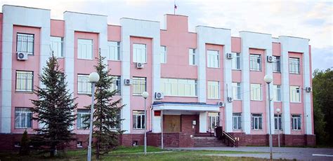 Кулебакский городской суд нижегородской области