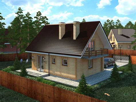 Купить дом в ленинградской области недорого для постоянного проживания