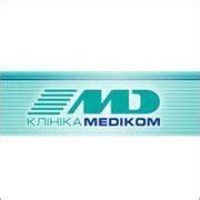 Медиком минусинск официальный сайт