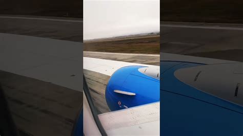Москва мин воды самолет