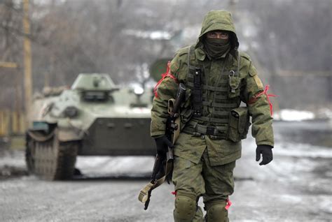 Новости по войне на украине