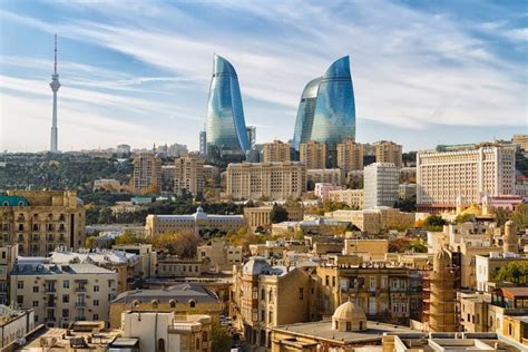 Отдых в азербайджане на море цены 2022 все включено с перелетом из москвы