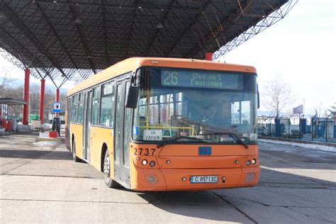 Петрозаводск пудож автобус