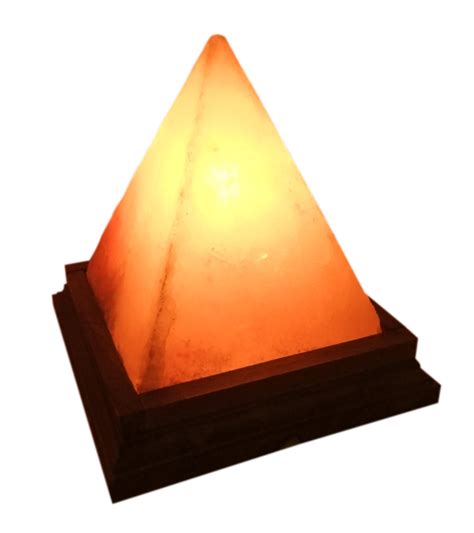 Пирамида калининград