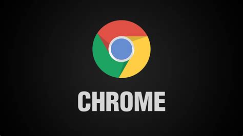 Поиск google chrome