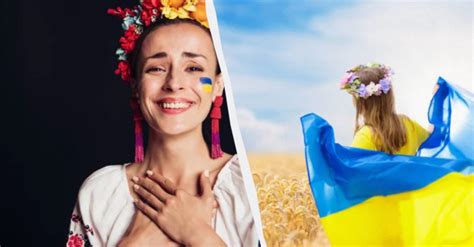 Привет на украинском