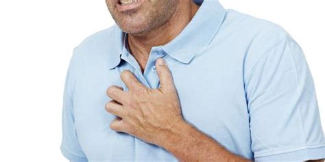 Применение нитроглицерина при болях в сердце