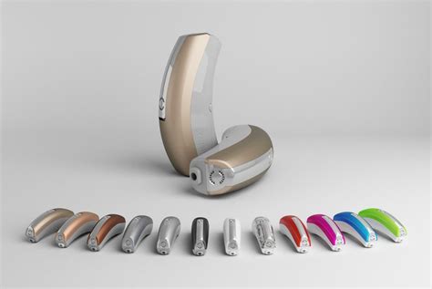Радуга звуков слуховые аппараты официальный сайт