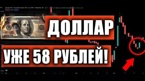 Россия курс доллара сегодня