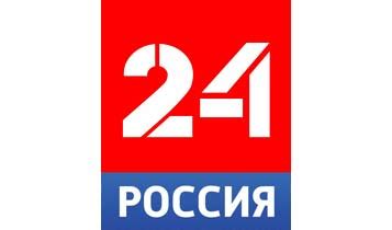 Россия 24 архив передач