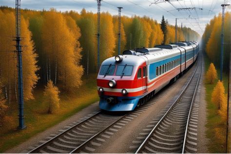 Ростов сухум поезд