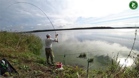 Рыбалка в нижнем тагиле и окрестностях