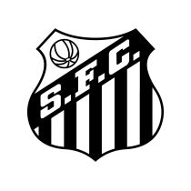 Сан паулу футбольный клуб