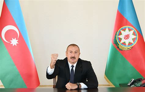 Свежие новости азербайджан