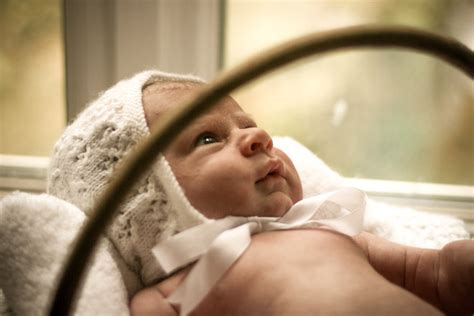 Срыгивание у новорожденных после кормления