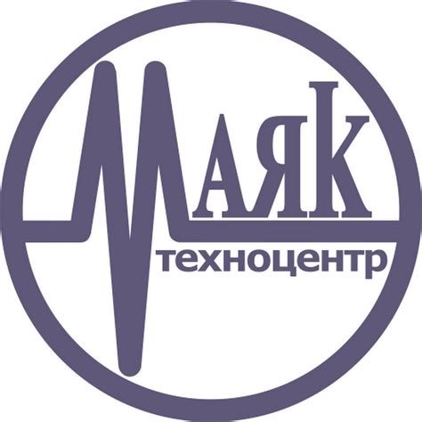 Техноцентр иркутск