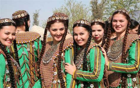 Узбекистан население численность