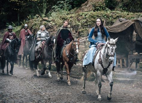 Фильмы о средневековье смотреть онлайн бесплатно в хорошем качестве