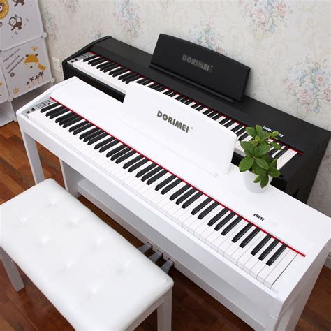 Фортепиано электронное купить
