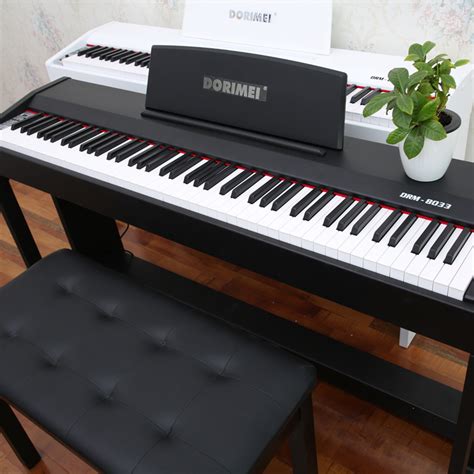 Фортепиано электронное купить