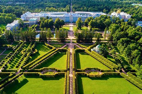 Царское село санкт петербург цена билета 2022 расписание