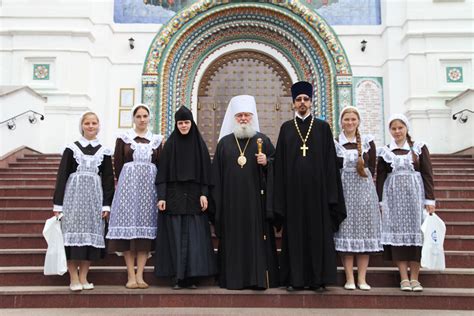 Шадринская епархия официальный сайт