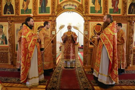Шадринская епархия официальный сайт