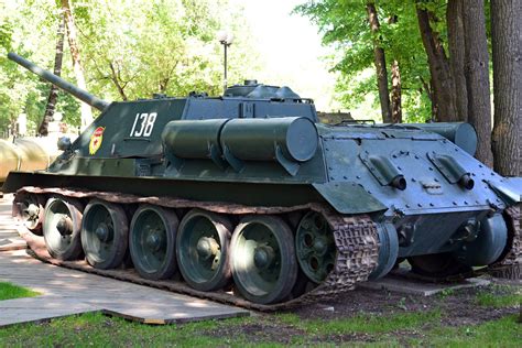 Штурмтигр самоходная артиллерийская установка