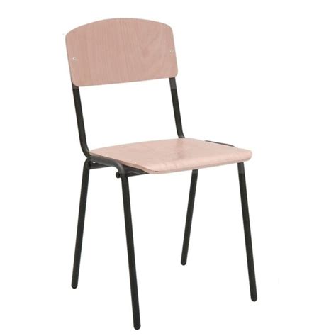 Это стул