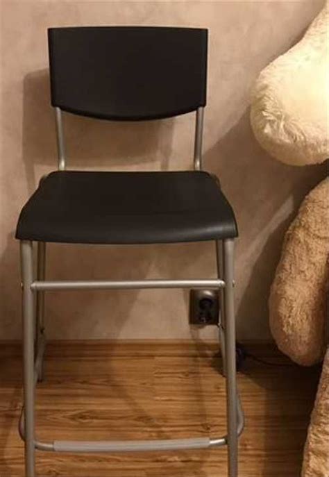 Это стул