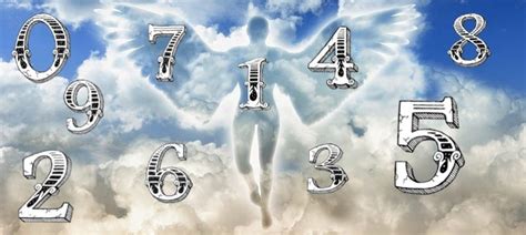 2121 на часах значение ангельская нумерология значение