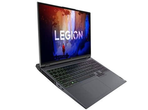 3070 laptop
