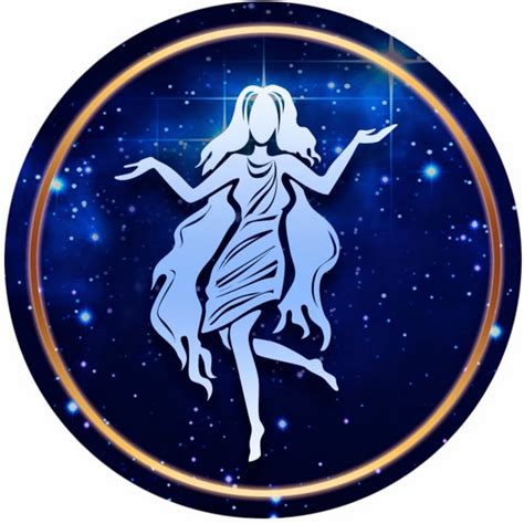 6 ноября знак зодиака женщина