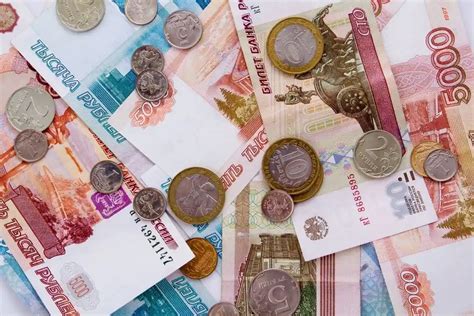90 гривен в рубли