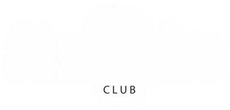 Akusherstvo club