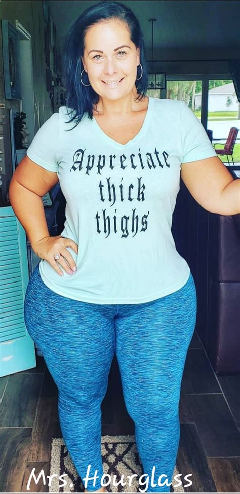 Big ass mom sex