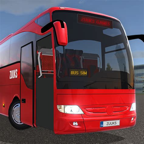 Bus simulator ultimate много денег скачать бесплатно