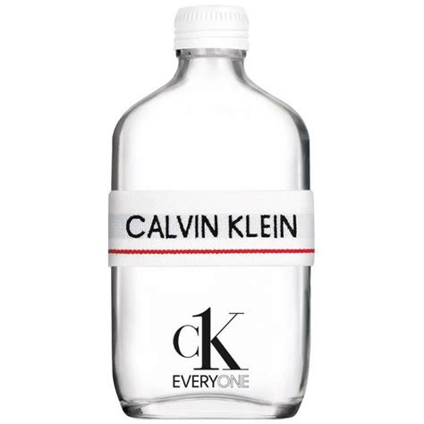 Calvin klein официальный сайт