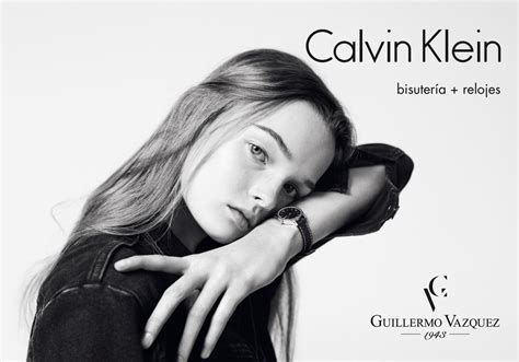 Calvin klein официальный сайт