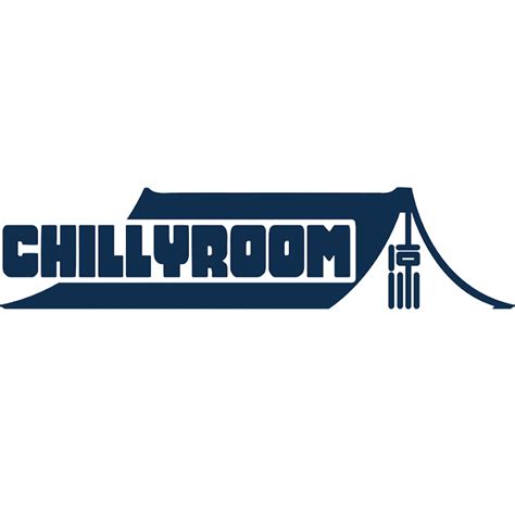Chillyroom