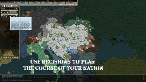 Darkest hour a hearts of iron game