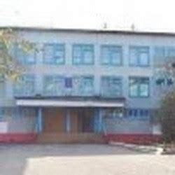 Easy school иркутск