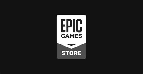 Epic games аккаунт