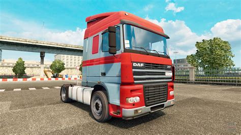 Euro truck simulator взлом