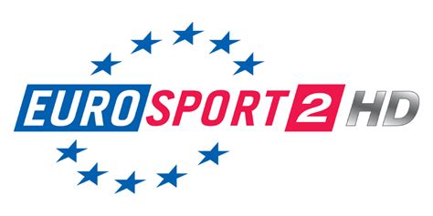 Eurosport смотреть онлайн