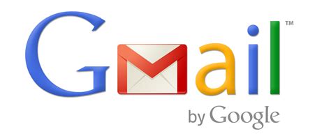Gmail com вход в аккаунт почта