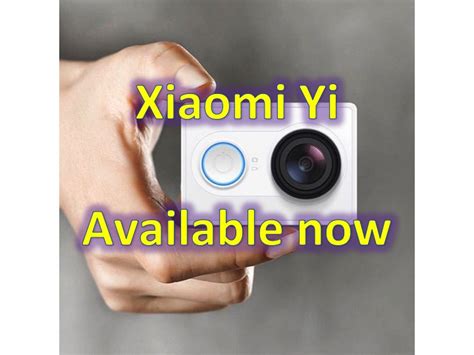 Google камера для xiaomi