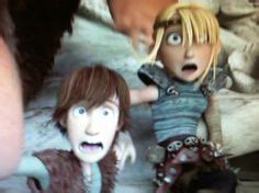 Hiccup